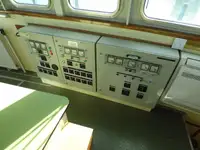 作業船 販売中
