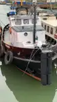 トウボート 販売のため