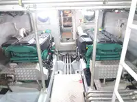 パイロット船 販売中