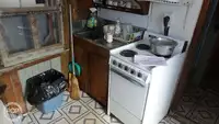 曳船 販売中