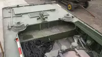 作業船 販売中