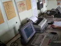 石油/化学タンカー 販売中