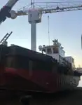 曳船 販売中