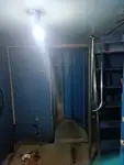 作業船 販売中