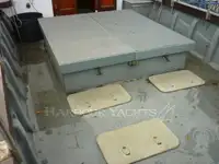 トロール漁船 販売中