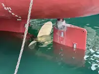 トロール漁船 販売中