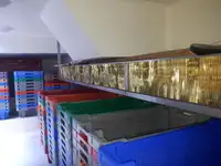 トロール漁船 販売中