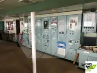 クルーズ船 販売中