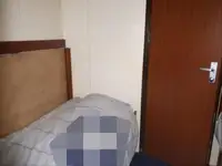 巡視艇 販売中