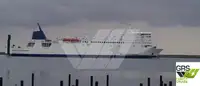 Ro-Ro ship 販売のため