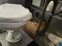 救助船 販売中