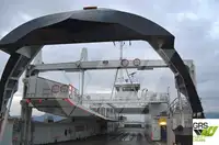 Ro-Ro船 販売中