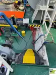 曳船 販売中