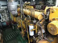 トロール漁船 販売中