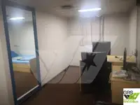バージ 販売中