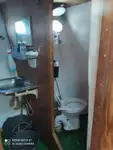 作業船 販売中