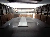 ばら積み貨物船 販売中