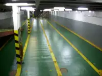 曳船 販売中