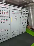 ばら積み貨物船 販売中