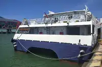 旅客船 販売中