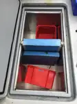 調査船 販売中