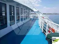 Ro-Ro船 販売中