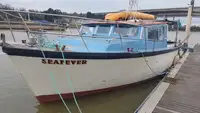 カッター 販売中