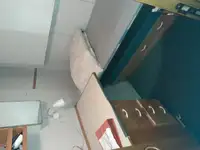 曳船 販売中