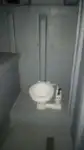 巡視艇 販売中