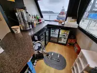 旅客船 販売中