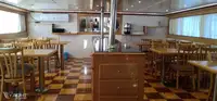 ダイブサポート船 販売中
