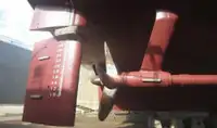 上陸用舟艇（タンク） 販売中