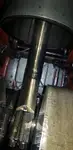 曳船 販売中