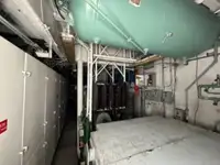 曳船 販売中