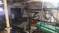 Ro-Ro船 販売中