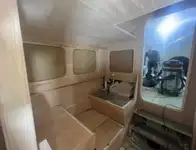 作業船 販売中
