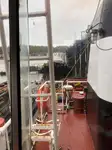 曳船 販売中