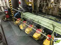 クルーズ船 販売中