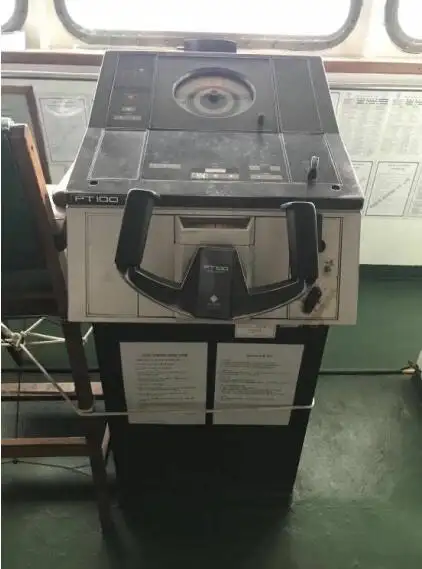 石油/化学タンカー 販売中