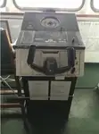 石油/化学タンカー 販売中