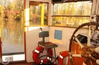 フェリー 販売中