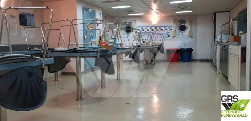 補給船 販売中