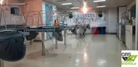 補給船 販売中