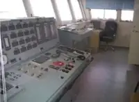 浚渫船 販売中