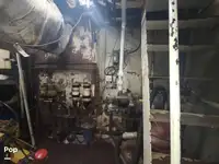 トロール漁船 販売中