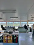 曳船 販売中