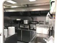 カタマラン 販売中