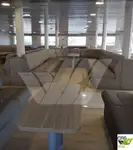 Ro-Ro ship 販売のため