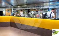 Ro-Ro ship 販売のため