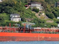 石油/化学タンカー 販売中